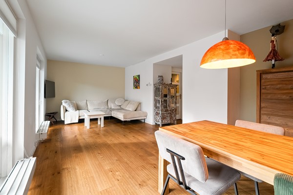 Medium property photo - Marina-Park 178, 1785 DE Den Helder